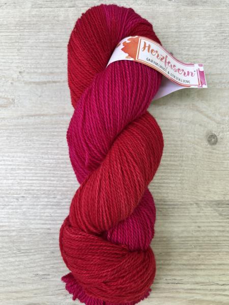 No 14 Rendezvouz of Love